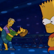 Illustration for article titled The Simpsons (Classic): “Grade School Confidential”
